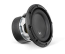 JL Audio 6W3v3-4 6.5-inch" Subwoofer Driver - Advance Electronics
- 3