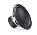 JL Audio 12W3v3-4 12" Subwoofer Driver - Advance Electronics
- 3