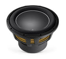 JL Audio 12W6v3-D4 12" Subwoofer Driver - Advance Electronics
- 3