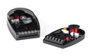 JL Audio C2-650 6.5" 2-Way Component Speaker System - Advance Electronics
- 3