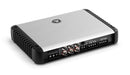 JL Audio HD900/5 5 Ch. Class D System Amplifier - Advance Electronics
- 2