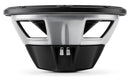 JL Audio 15W0v3-4 15" Subwoofer Driver - Advance Electronics
- 3