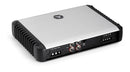 JL Audio HD750/1 Monoblock Class D Wide-Range Amplifier - Advance Electronics
- 5
