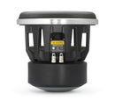 JL Audio 10W7AE-3 10" Subwoofer Driver - Advance Electronics
- 3