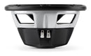 JL Audio12W0v3-4 12" Subwoofer Driver - Advance Electronics
- 3