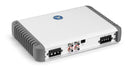 JL Audio MHD750/1 Monoblock Class D Wide-Range Marine Amplifier, 750W - Advance Electronics
- 3