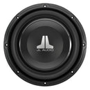 JL Audio 12W1v3-2 12" Subwoofer Driver - Advance Electronics
- 3
