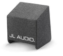 JL Audio CP112-W0v3 Single 12W0v3 BassWedge - Advance Electronics
- 3