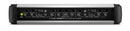 JL Audio HD600/4 4 Ch. Class D Full-Range Amplifier - Advance Electronics
- 6