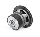 JL Audio 6W3v3-4 6.5-inch" Subwoofer Driver - Advance Electronics
- 4