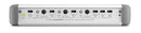 JL Audio MHD900/5 5 Ch. Class D Full-Range Marine System Amplifier - Advance Electronics
- 4