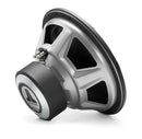 JL Audio 12W3v3-4 12" Subwoofer Driver - Advance Electronics
- 4