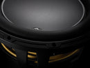 JL Audio 12W6v3-D4 12" Subwoofer Driver - Advance Electronics
- 4