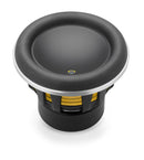 JL Audio 12W7AE-3 12" Subwoofer Driver - Advance Electronics
- 4
