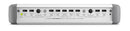 JL Audio MHD600/4: 4 Ch. Class D Full-Range Marine Amplifier, 600 W - Advance Electronics
- 4