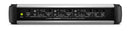 JL Audio HD900/5 5 Ch. Class D System Amplifier - Advance Electronics
- 3