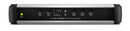 JL Audio HD750/1 Monoblock Class D Wide-Range Amplifier - Advance Electronics
- 6