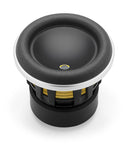 JL Audio 10W7AE-3 10" Subwoofer Driver - Advance Electronics
- 4