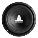 JL Audio12W0v3-4 12" Subwoofer Driver - Advance Electronics
- 4