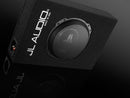JL Audio CS110LG-TW3 Single 10TW3 PowerWedge - Advance Electronics
- 2