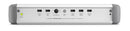 JL Audio MHD750/1 Monoblock Class D Wide-Range Marine Amplifier, 750W - Advance Electronics
- 4
