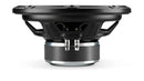 JL Audio 10W1v3-4 10" Subwoofer Driver - Advance Electronics
- 4