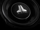 JL Audio 10TW3-D4 10" Subwoofer Driver - Advance Electronics
- 4