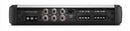 JL Audio HD600/4 4 Ch. Class D Full-Range Amplifier - Advance Electronics
- 4