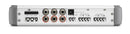 JL Audio MHD900/5 5 Ch. Class D Full-Range Marine System Amplifier - Advance Electronics
- 5