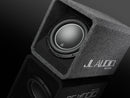 JL Audio HO110-W6v3 Single 10W6v3 H.O. Wedge - Advance Electronics
- 5