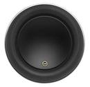 JL Audio 12W7AE-3 12" Subwoofer Driver - Advance Electronics
- 5