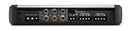 JL Audio HD900/5 5 Ch. Class D System Amplifier - Advance Electronics
- 6