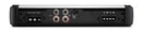 JL Audio HD750/1 Monoblock Class D Wide-Range Amplifier - Advance Electronics
- 7