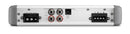 JL Audio MHD750/1 Monoblock Class D Wide-Range Marine Amplifier, 750W - Advance Electronics
- 5