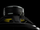 JL Audio 12W1v3-4 12" Subwoofer Driver - Advance Electronics
- 5