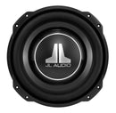 JL Audio 10TW3-D4 10" Subwoofer Driver - Advance Electronics
- 5