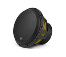 JL Audio 12W6v3-D4 12" Subwoofer Driver - Advance Electronics
- 6