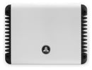JL Audio HD750/1 Monoblock Class D Wide-Range Amplifier - Advance Electronics
- 3