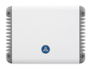 JL Audio MHD750/1 Monoblock Class D Wide-Range Marine Amplifier, 750W - Advance Electronics
- 6