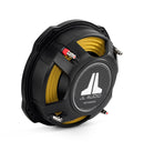 JL Audio 10TW3-D4 10" Subwoofer Driver - Advance Electronics
- 6