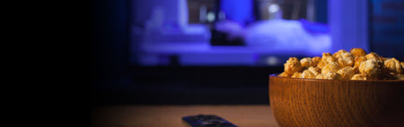 TV & Video