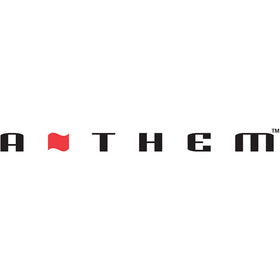 Anthem