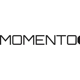 Momento