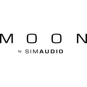 Simaudio