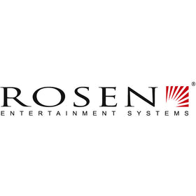 Rosen