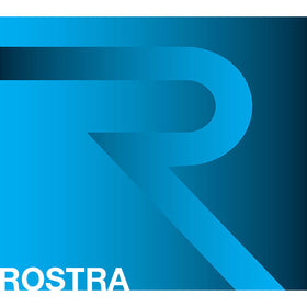 Rostra