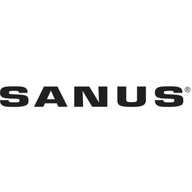 Sanus