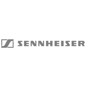 Sennheiser