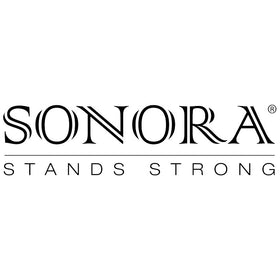 Sonora
