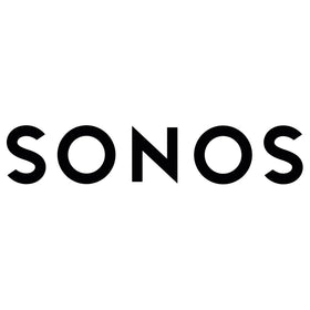 Sonos